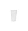 STACKABLE TUMBLER 230 ML