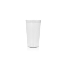 STACKABLE TUMBLER 280 ML.