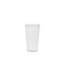 STACKABLE TUMBLER 280 ML.