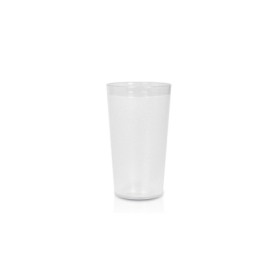 STACKABLE TUMBLER 340 ML