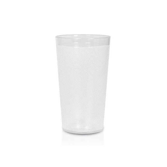STACKABLE TUMBLER 340 ML