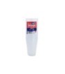 STOR LOTE 24 VASOS PP TRANSPARENTES REUTILIZABLES 430 ML