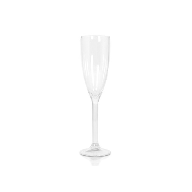 CHAMPAGNE POLICARNBONATE 100 ML