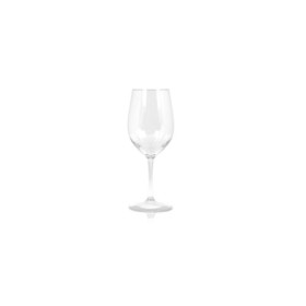 WINE GLASS PC 375 ML