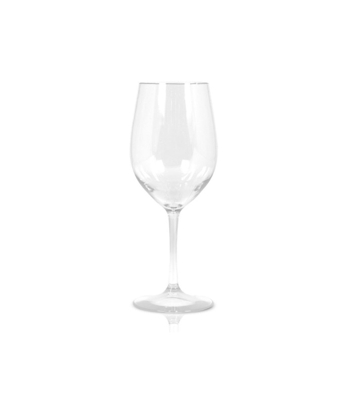 WINE GLASS PC 375 ML