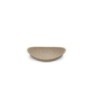 OVAL SALAD BOWL TERRA