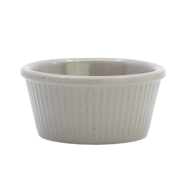 STOR RAMEQUIN 90 ML TERRA