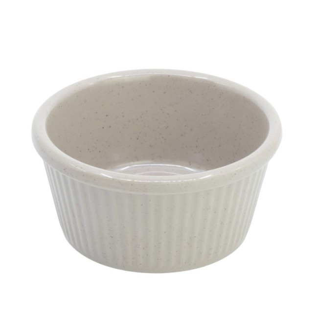 STOR RAMEQUIN 90 ML TERRA