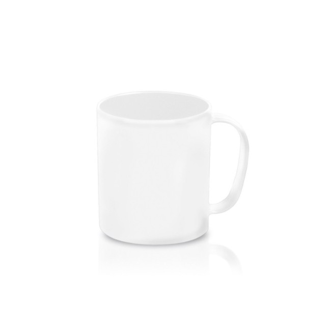 MICRO MUG