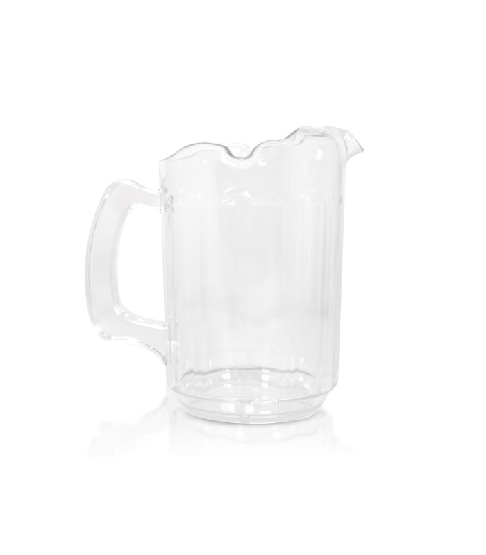 FIESTA PITCHER PC 1.9 L.
