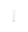 PILSNER BEER GLASS  PC 420 ML