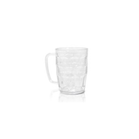 BEER BREMEN PITCHER PC 550 ML