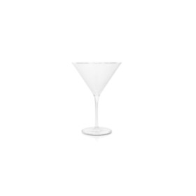 MARTINI CUP PC 28 CL