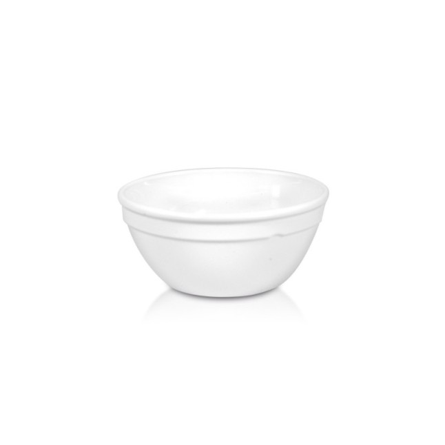 MARGARITA PC GLASS 360 ML