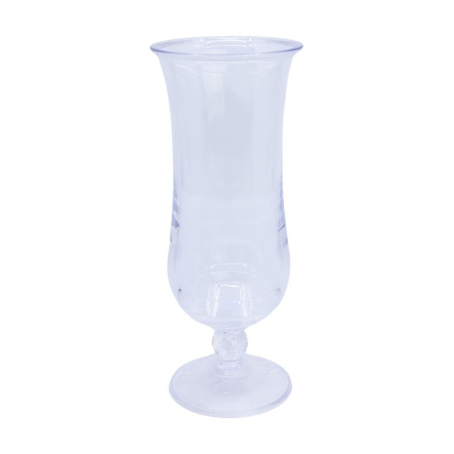 STOR COPA COCTEL TROPICAL PC TRANSPARENTE 425 ML