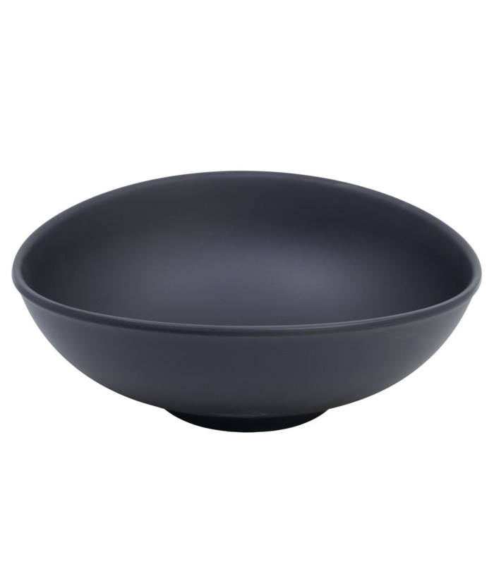 STOR BOL OVALADO PEQUEÑO TERRA NEGRO