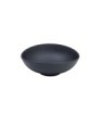 STOR BOL OVALADO PEQUEÑO TERRA NEGRO