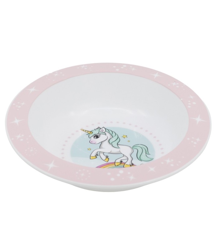 MICRO BOWL UNICORN RANGE