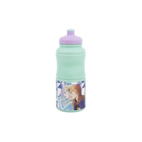 EASY HOLD SPORT BOTTLE 380 ML FROZEN ICE MAGIC