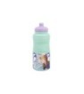EASY HOLD SPORT BOTTLE 380 ML FROZEN ICE MAGIC