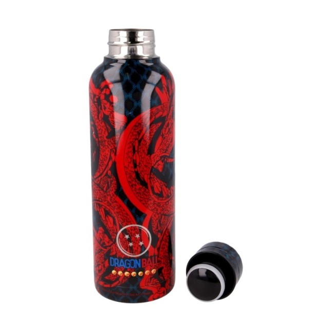 INSULATED STAINLESS STEEL BOTTLE 515 ML DRAGON BALL