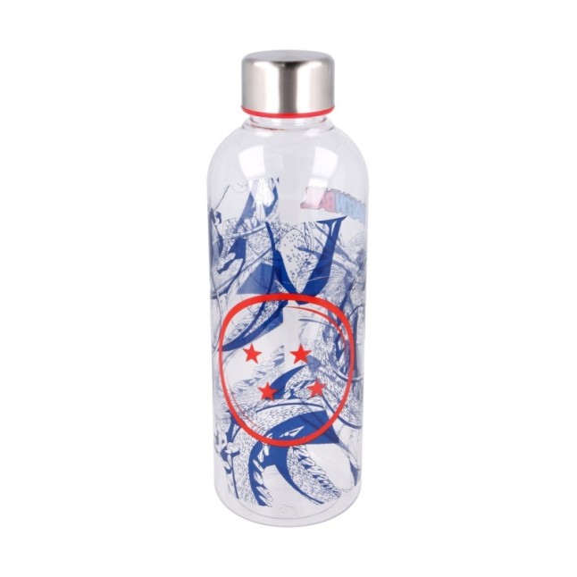 HYDRO BOTTLE 850 ML DRAGON BALL