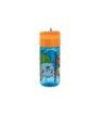 SMALL ECOZEN HYDRO BOTTLE 430 ML POKEMON DISTORSION