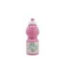SPORT BOTTLE 400 ML UNICORN RANGE RTD