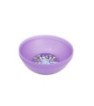 JOY 4 PCS PP BOWL SET BLUEY