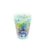 JOY 4 PCS PP TUMBLER SET 285 ML STITCH