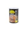 METALLIC MONEY BANK NARUTO