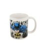 CERAMIC SB MUG 11 OZ IN BOX BATMAN CITY