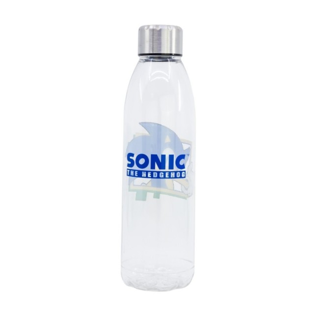 AQUA BOTTLE 980 ML SONIC