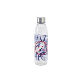 AQUA BOTTLE 980 ML DRAGON BALL