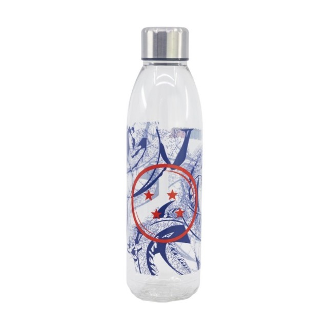 AQUA BOTTLE 980 ML DRAGON BALL