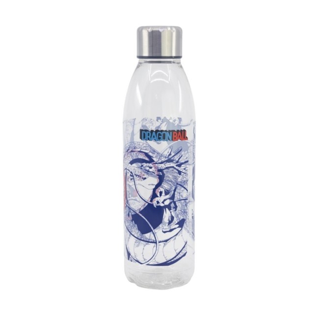 AQUA BOTTLE 980 ML DRAGON BALL