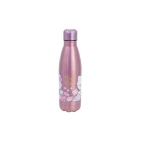 STAINLESS STEEL BOTTLE 780 ML HELLO KITTY