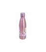 STAINLESS STEEL BOTTLE 780 ML HELLO KITTY