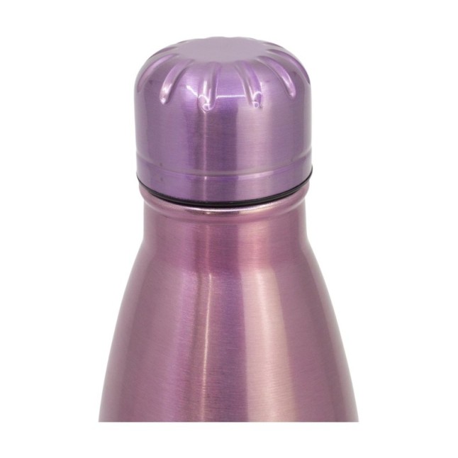 STAINLESS STEEL BOTTLE 780 ML HELLO KITTY