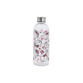 HYDRO BOTTLE 850 ML HELLO KITTY