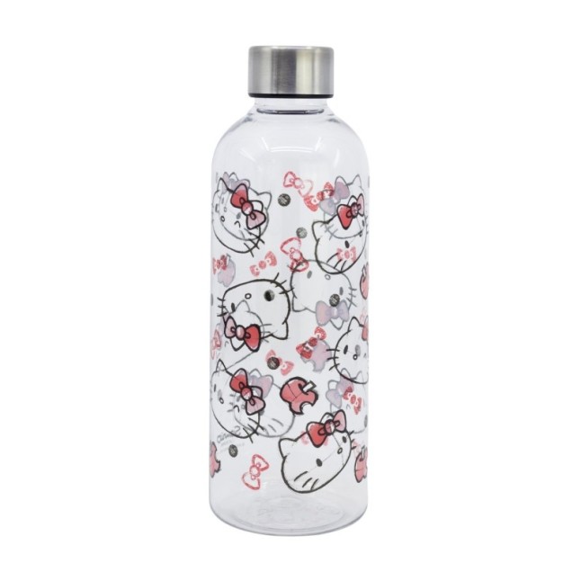 HYDRO BOTTLE 850 ML HELLO KITTY