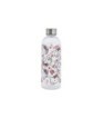 HYDRO BOTTLE 850 ML HELLO KITTY