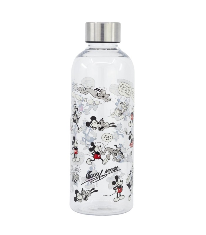 HYDRO BOTTLE 850 ML MICKEY MOUSE VINTAGE