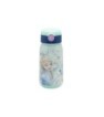 ACTIVE CANTEEN 510 ML FROZEN SNOWY TALE