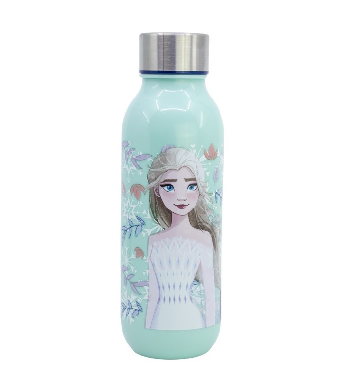 DISCOVERY LARGE PP BOTTLE 640 ML FROZEN