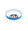 NON SLIP BICOLOR PREMIUM BOWL MICKEY TRUE CHAMPIONS