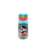 ACTIVE CANTEEN 510 ML MICKEY TRUE CHAMPIONS
