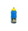 EASY HOLD SPORT BOTTLE 380 ML MICKEY HAS FUN