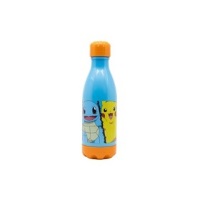 DAILY PP BOTTLE 560 ML POKEMON DISTORSION