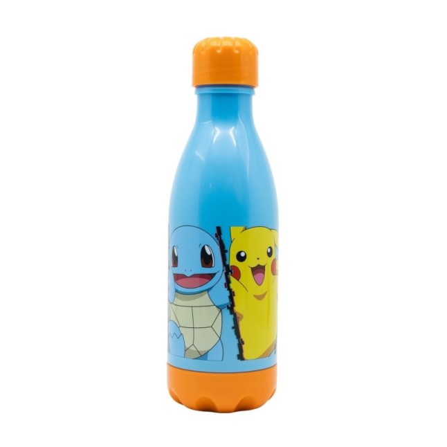 DAILY PP BOTTLE 560 ML POKEMON DISTORSION